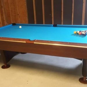 Meet your Posher, Torreymsmith7600